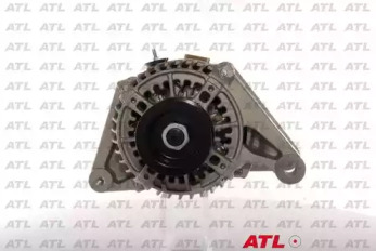 atl autotechnik l83590